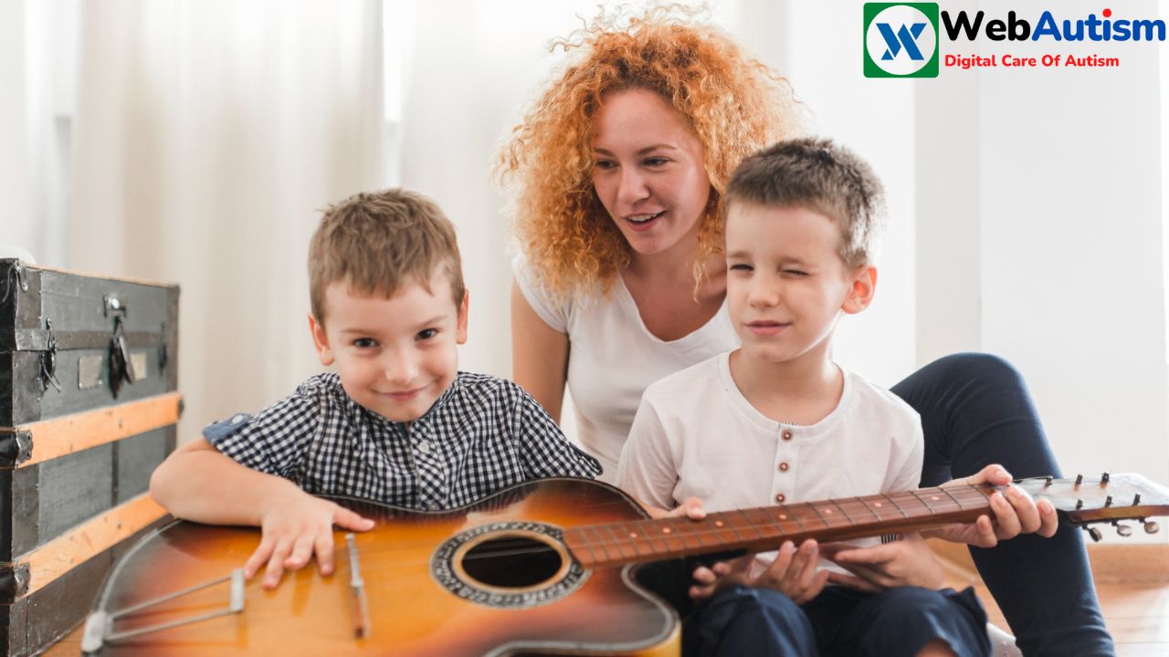 music-therapy-for-autistic-child