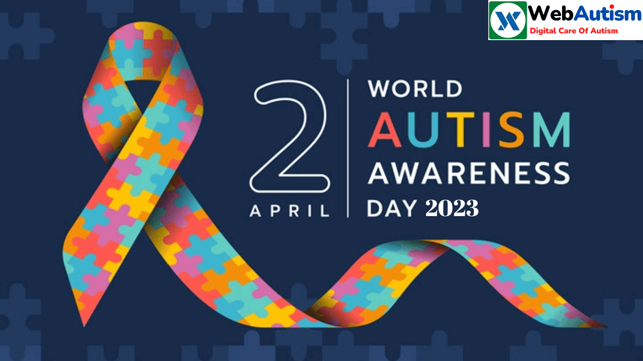 You are currently viewing Autism Awareness Day : Everything You Need To Know