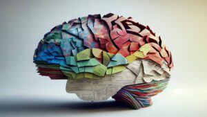 Read more about the article What Is Neurodiversity? Celebrating the Unique Strengths of Autism.